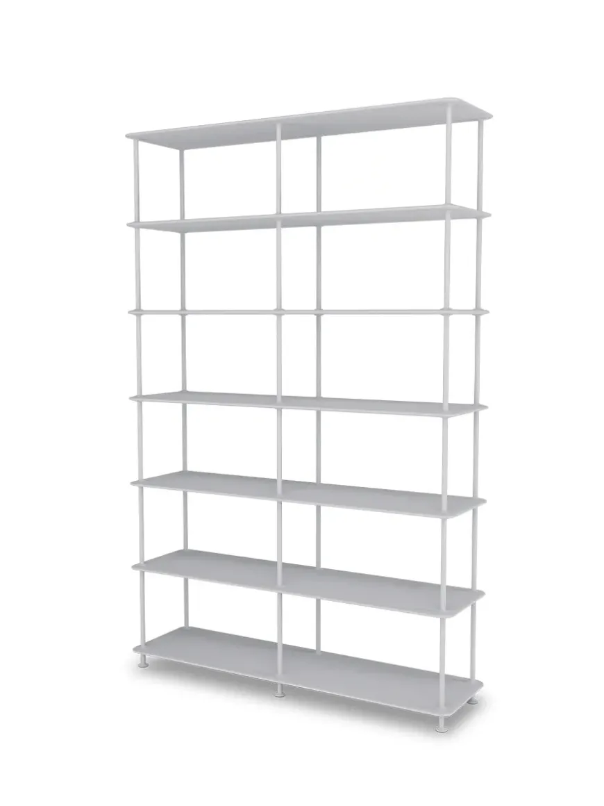 Montana Free Reol 660000