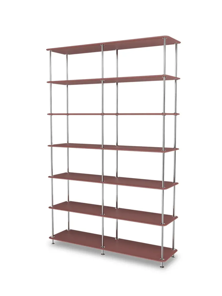 Montana Free Reol 660000