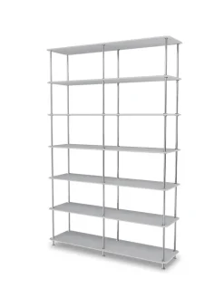 Montana Free Reol 660000