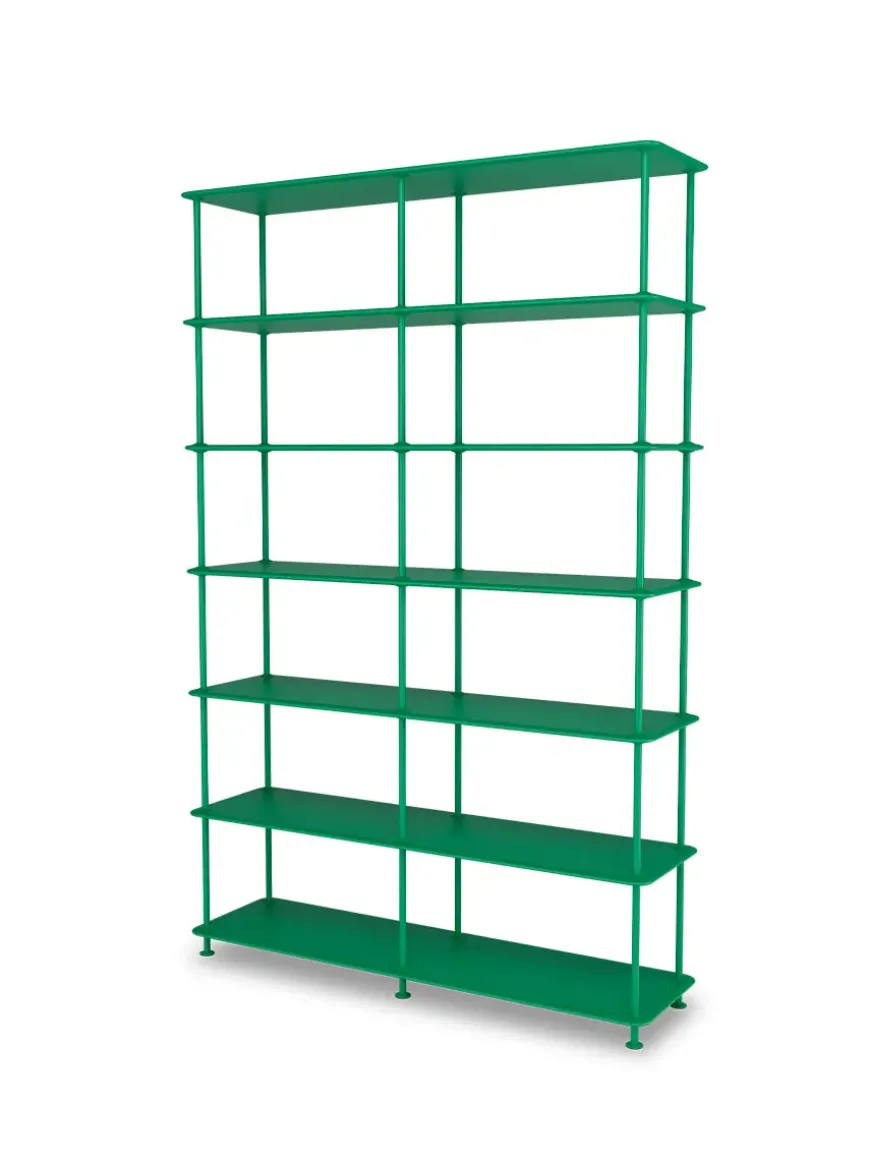 Montana Free Reol 660000