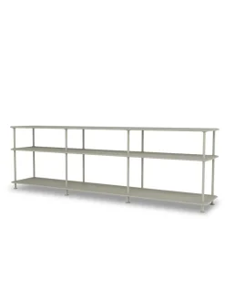 Montana Free Reol 111222