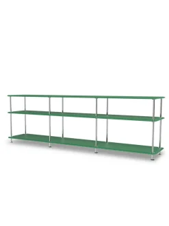 Montana Free Reol 111222