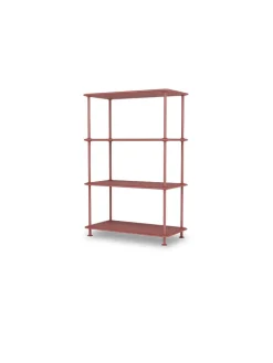 Montana Free Reol 300000