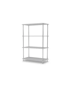 Montana Free Reol 300000