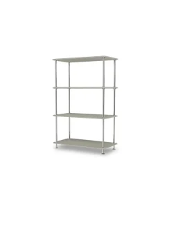 Montana Free Reol 300000