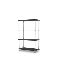 Montana Free Reol 300000