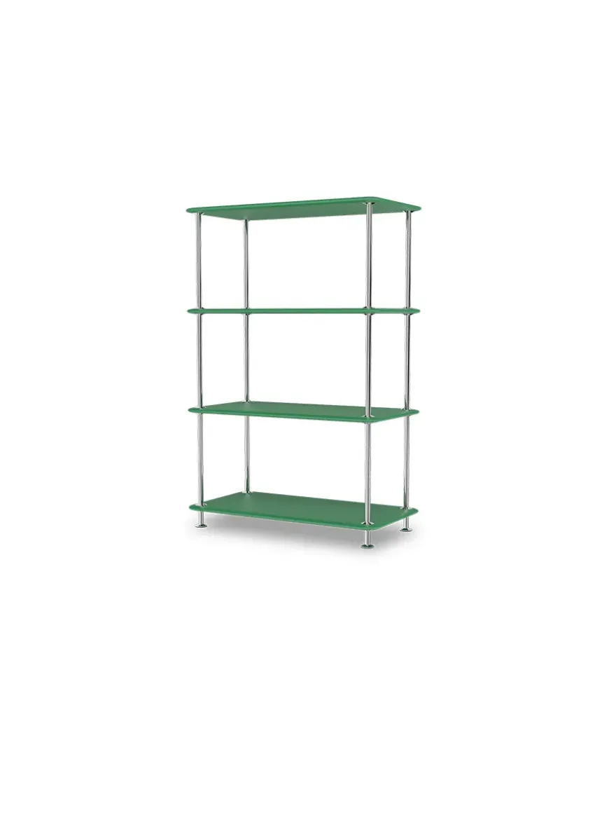 Montana Free Reol 300000