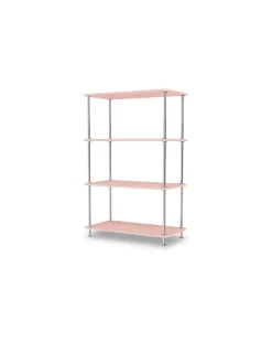 Montana Free Reol 300000