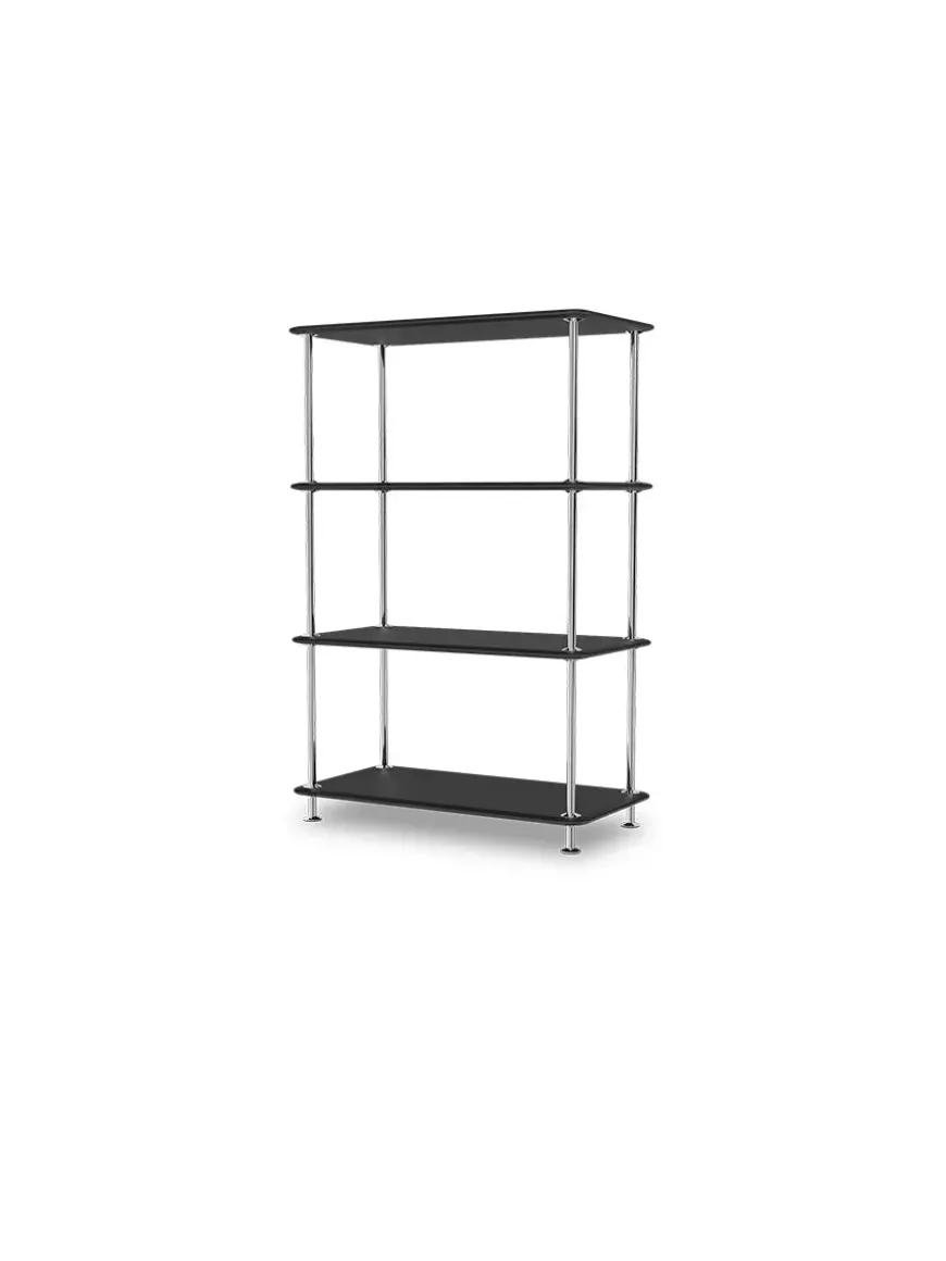 Montana Free Reol 300000