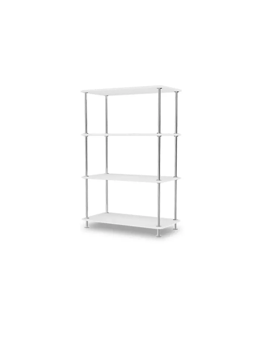 Montana Free Reol 300000