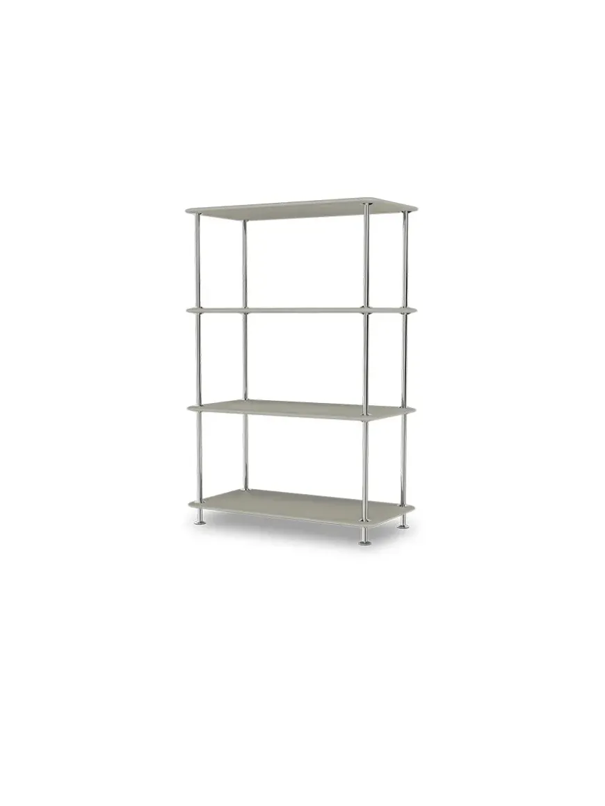 Montana Free Reol 300000