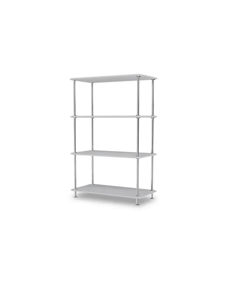 Montana Free Reol 300000