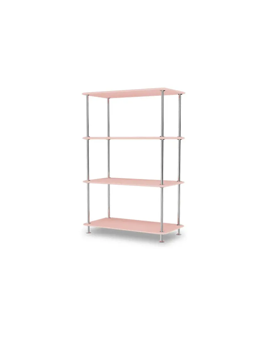 Montana Free Reol 300000