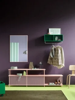 Montana Free Reol 111220