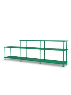 Montana Free Reol 111220