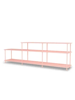 Montana Free Reol 111220