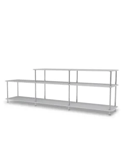 Montana Free Reol 111220