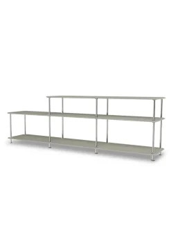 Montana Free Reol 111220