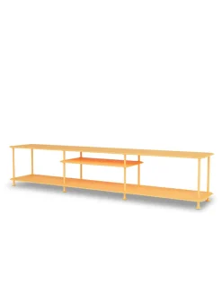 Montana Free Reol 111010