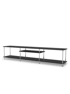 Montana Free Reol 111010