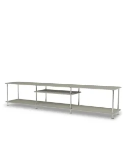 Montana Free Reol 111010