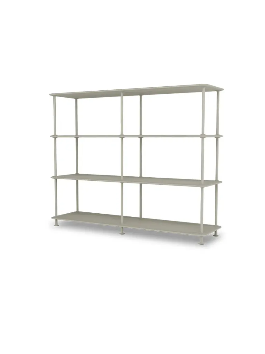 Montana Free Reol 330000