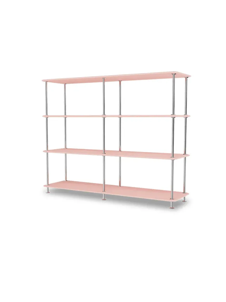 Montana Free Reol 330000