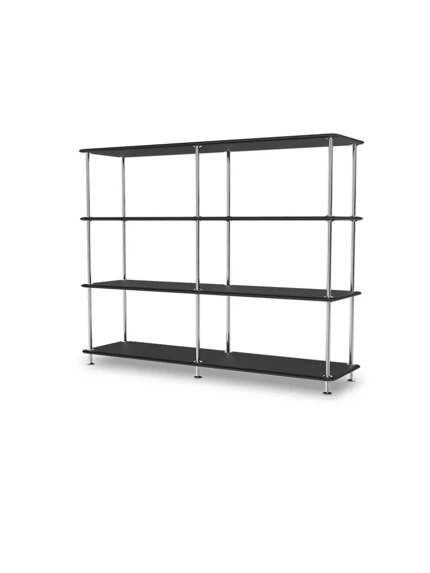 Montana Free Reol 330000