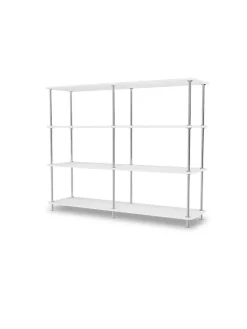 Montana Free Reol 330000