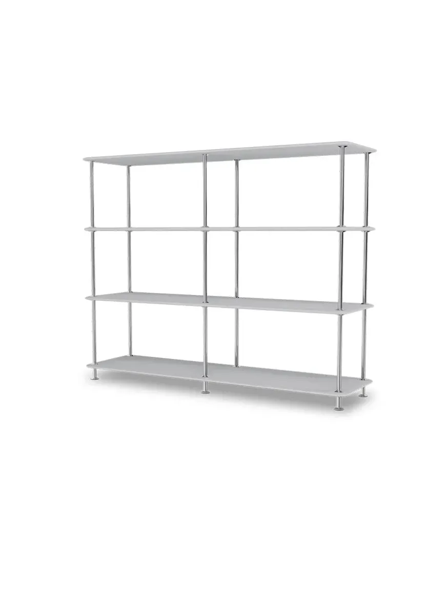 Montana Free Reol 330000