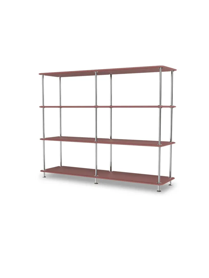 Montana Free Reol 330000