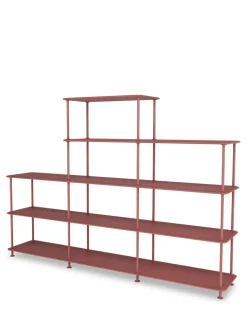 Montana Free Reol 342000