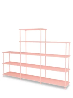 Montana Free Reol 342000