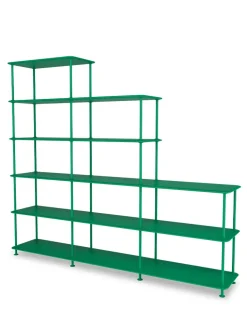 Montana Free Reol 542000