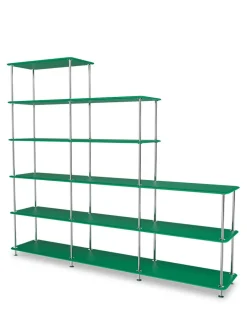 Montana Free Reol 542000