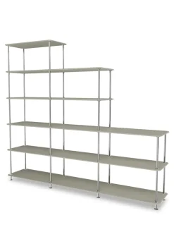 Montana Free Reol 542000