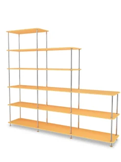 Montana Free Reol 542000