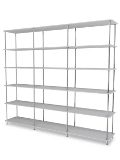 Montana Free Reol 555000