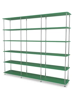 Montana Free Reol 555000