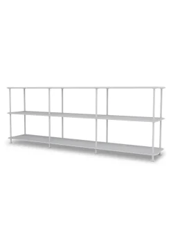 Montana Free Reol 222000