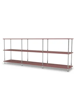 Montana Free Reol 222000