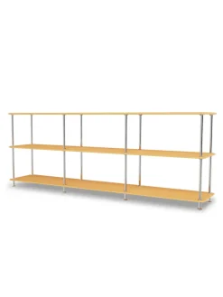 Montana Free Reol 222000