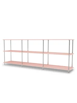 Montana Free Reol 222000