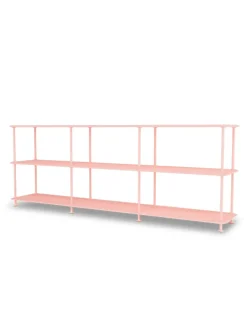 Montana Free Reol 222000