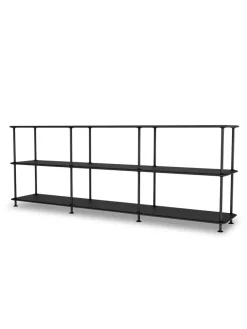 Montana Free Reol 222000