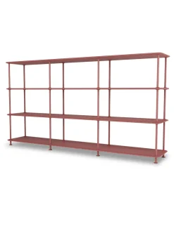 Montana Free Reol 333000