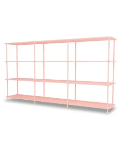 Montana Free Reol 333000