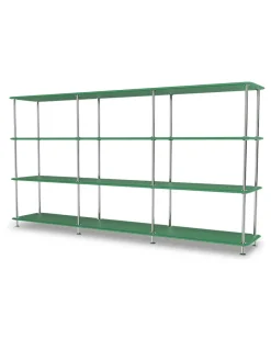 Montana Free Reol 333000