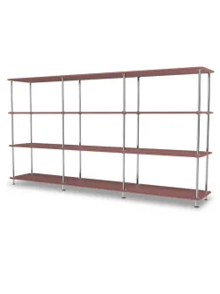 Montana Free Reol 333000