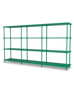 Montana Free Reol 333000